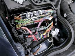 See U1503 in engine